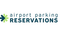 Airport Parking Reservations