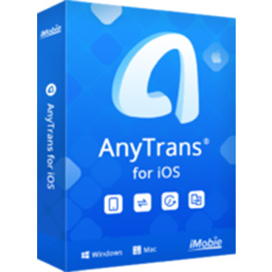 AnyTrans