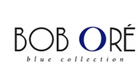 Bob Ore Blue Collection