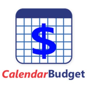 calendarbudget