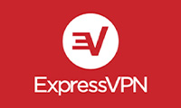 ExpressVPN