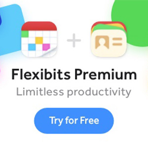 Flexibits