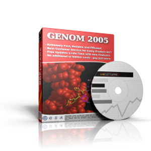 GENOM 2005