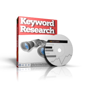 GSA Keyword Research