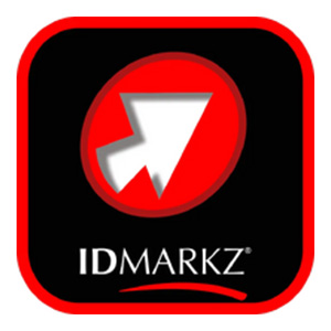 IDMarkz