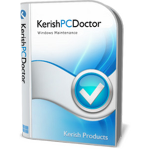 Kerish PC Doctor