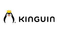 Kinguin