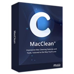 MacClean