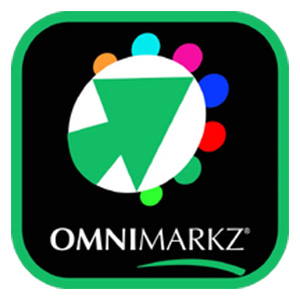 OmniMarkz