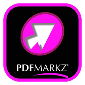 PDFMarkz