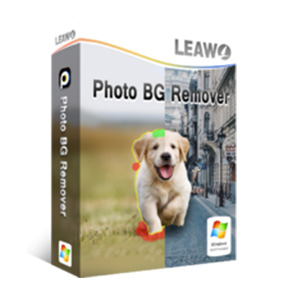 Photoins Photo BG Remover