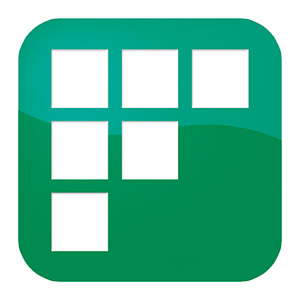 Split Sheet add-on for Google Sheets