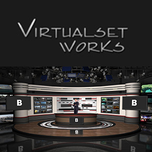 Virtualsetworks Package