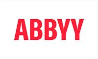 ABBYY USA