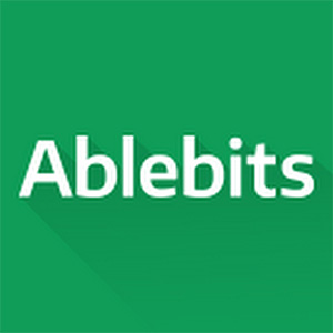 ablebits coupons