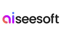 aiseesoft.com