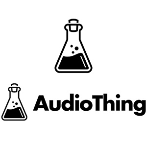 audiothing