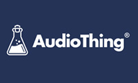 AudioThing coupons