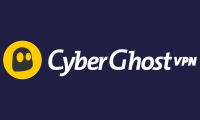 CyberGhost VPN Coupons