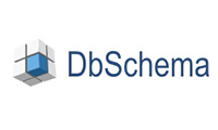 dbschema.com