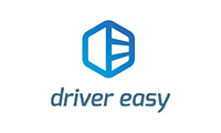 drivereasy.com