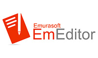 emeditor.com