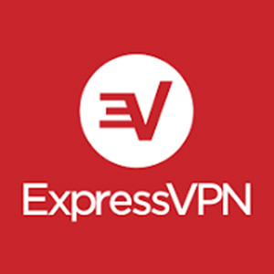 expressvpn