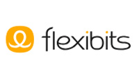 Flexibits