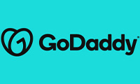 GoDaddy Coupons