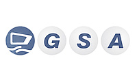 Gsa Seo Coupons