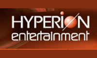 hyperion-entertainment