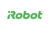 iRobot EU