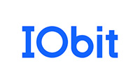 iObit Coupons