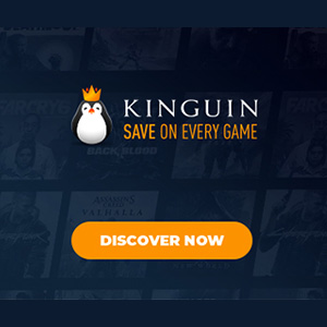 kinguin