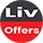 LivOffers