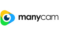 ManyCam Coupons