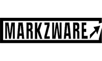 Markzware Coupons