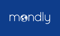 mondly.com