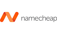 Namecheap Coupons