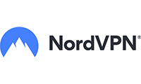 NordVPN