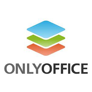 onlyoffice