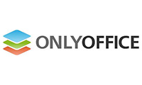 ONLYOFFICE Coupons