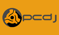 pcdj.com