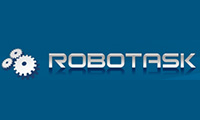 RoboTask Coupons