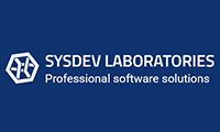 SysDevLabs Coupons