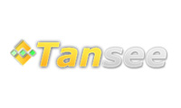 tansee.org