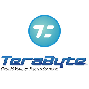 terabyteunlimited