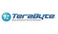 TeraByte Unlimited Coupons