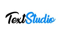 TextStudio Coupons