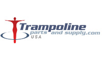 Trampoline Parts and Supply